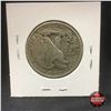 Image 2 : US Fifty Cent 1943