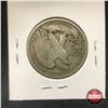 Image 2 : US Fifty Cent 1944S