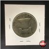 Image 2 : US Fifty Cent 1951S