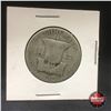 Image 2 : US Fifty Cent 1952S