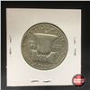 Image 2 : US Fifty Cent 1954D