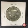 Image 2 : US Fifty Cent 1959D