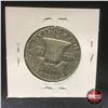 Image 2 : US Fifty Cent 1960D
