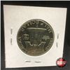 Image 2 : US Fifty Cent 1961D
