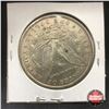 Image 2 : US Morgan Dollar 1889