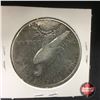 Image 2 : US Peace Dollar 1923S