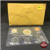 Image 2 : RCM Proof Like Year Set : 1970 - CHOICE of 12