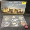 Image 2 : RCM Proof Like Year Set : 1974 - CHOICE of 12