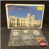 Image 2 : RCM Proof Like Year Set : 1987 - CHOICE of 12