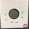 Image 2 : Canada Five Cent 1893