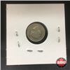 Image 2 : Canada Five Cent 1899