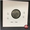 Image 2 : Canada Five Cent 1915