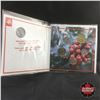 Image 2 : Peace and Joy 2016 (5 Coin Set)