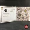 Image 2 : Married in 2016 (5 Coin Set)
