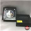 Image 1 : New Zealand Mint - Star Wars 2016 Captain Plasma $2 Silver Coin