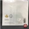 Image 2 : RCM 2016 $20 Fine Silver Coin - CHOICE of 3