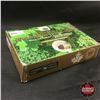 Image 2 : RCM 2015 The Porcupine Stamp and $20 Dollar Coin Set Limited Edition 4000