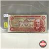 Image 1 : Canada $50 Bill 1975 (Replacement) #EHX0808516