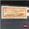Image 2 : Canada $50 Bill 1954 DF #AH0682332