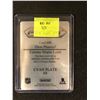 Image 2 : 2013-14 PRIZM NO. 99 DION PHANEUF HOCKEY CARD 1/1