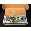 Image 1 : OPC HOCKEY CARD LOT (1975-1983)