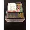 Image 2 : 1995 SP HOLOVIEWS SET #1-40