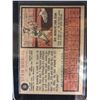 Image 2 : 1962 Topps Stan Musial #50