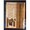Image 2 : 1960 Topps Stan Musial #250