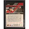Image 2 : KRIS LETANG SIGNED TEAM CANADA HOCKEY CARD