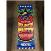 Image 1 : NHL ALL-STAR GAME BLOCK PARTY BANNER