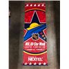 Image 2 : NHL ALL-STAR GAME BLOCK PARTY BANNER