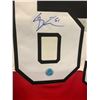 Image 2 : Mark Stone Signed Senators Jersey W/ COA