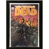 Image 1 : The Walking Dead #100 COMIC BOOK