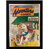 Image 1 : ADVENTURE COMICS #262 (DC COMICS)