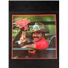 Image 1 : SMOKEY AND THE BANDIT 2 ORIGINAL SOUNDTRACK VINYL RECORD