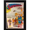 Image 1 : SUPERMAN #163 (DC COMICS)