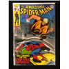 Image 1 : THE AMAZING SPIDER-MAN #81 (MARVEL COMICS)