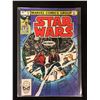 Image 1 : STAR WARS #72 (MARVEL COMICS)