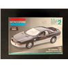 Image 1 : MONOGRAM 1:25 SCALE '93 CAMARO Z28 INDIANAPOLIS 500 PACE CAR