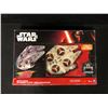 Image 1 : Air Hogs Star Wars Ultimate Millenium Falcon