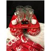 Image 2 : COLLECTIBLE COCA COLA LOT