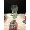 Image 3 : COLLECTIBLE COCA COLA LOT