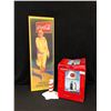 Image 1 : COLLECTIBLE COCA COLA LOT
