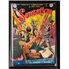 Image 1 : 1950'S SENSATION COMIC BOOK