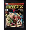 Image 1 : 1978 Marvel Treasury Edition #18 The Astonishing Spider-Man
