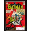 Image 1 : 1965 BATMAN #174 (DC COMICS)