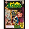 Image 1 : 1965 BATMAN #173 (DC COMICS)