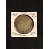 Image 1 : 1966 CANADIAN SILVER DOLLAR .800