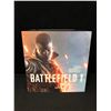 Image 1 : Battlefield 1 Deluxe Collectors Edition - XBOX ONE