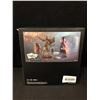 Image 2 : Battlefield 1 Deluxe Collectors Edition - XBOX ONE
